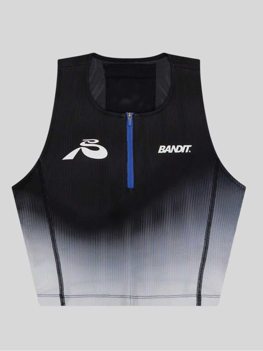 Bandit Running Women's Ares Race Crop